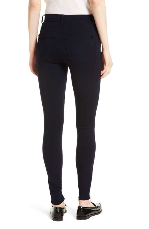 HS11620J Ponte Pants